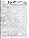 Globe Friday 08 January 1909 Page 1