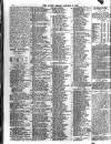 Globe Friday 08 January 1909 Page 2