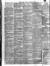Globe Friday 08 January 1909 Page 4