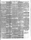 Globe Friday 08 January 1909 Page 7