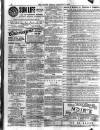 Globe Friday 08 January 1909 Page 10