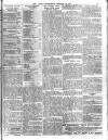 Globe Wednesday 13 January 1909 Page 9