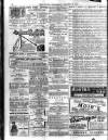 Globe Wednesday 13 January 1909 Page 10