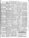 Globe Thursday 14 January 1909 Page 3