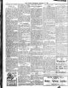 Globe Thursday 14 January 1909 Page 4