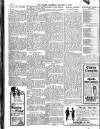 Globe Thursday 14 January 1909 Page 8