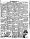 Globe Friday 29 January 1909 Page 5