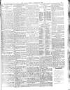 Globe Friday 29 January 1909 Page 7