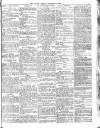 Globe Friday 29 January 1909 Page 9