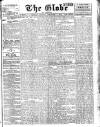 Globe Monday 01 February 1909 Page 1