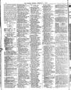 Globe Monday 01 February 1909 Page 2