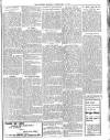 Globe Monday 01 February 1909 Page 5