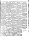 Globe Monday 01 February 1909 Page 7