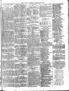 Globe Tuesday 02 February 1909 Page 7