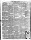 Globe Wednesday 03 February 1909 Page 4