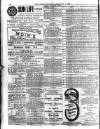 Globe Thursday 04 February 1909 Page 10