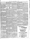 Globe Friday 05 February 1909 Page 3