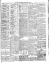 Globe Friday 05 February 1909 Page 9