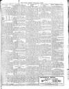 Globe Monday 08 February 1909 Page 2
