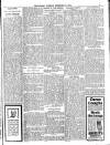 Globe Tuesday 09 February 1909 Page 3
