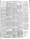 Globe Tuesday 09 February 1909 Page 4