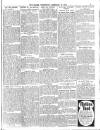Globe Wednesday 10 February 1909 Page 4