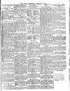 Globe Wednesday 10 February 1909 Page 6