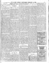 Globe Wednesday 10 February 1909 Page 12