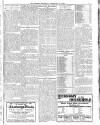 Globe Thursday 11 February 1909 Page 3