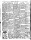 Globe Friday 12 February 1909 Page 4