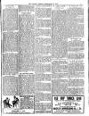 Globe Friday 12 February 1909 Page 5