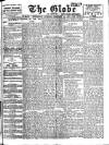 Globe Wednesday 24 February 1909 Page 1