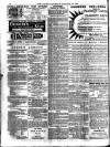 Globe Wednesday 24 February 1909 Page 10