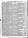 Globe Wednesday 24 February 1909 Page 14