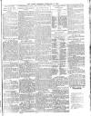 Globe Thursday 25 February 1909 Page 7
