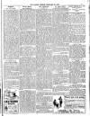 Globe Friday 26 February 1909 Page 5