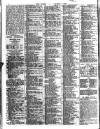 Globe Monday 01 March 1909 Page 2