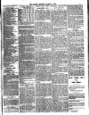 Globe Monday 15 March 1909 Page 3