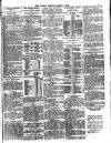 Globe Monday 29 March 1909 Page 7