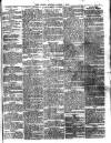 Globe Monday 15 March 1909 Page 9