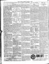 Globe Friday 05 March 1909 Page 3