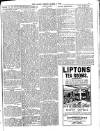 Globe Friday 05 March 1909 Page 4