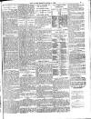 Globe Friday 05 March 1909 Page 6