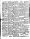 Globe Friday 05 March 1909 Page 7