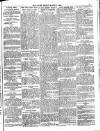 Globe Friday 05 March 1909 Page 8