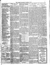 Globe Saturday 06 March 1909 Page 3