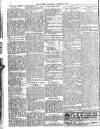 Globe Saturday 06 March 1909 Page 4