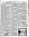 Globe Saturday 06 March 1909 Page 5