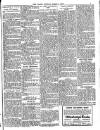 Globe Monday 08 March 1909 Page 5