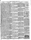 Globe Monday 08 March 1909 Page 9